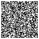 QR code with Get Back Up Inc contacts
