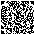 QR code with Weyerhaeuser Company contacts