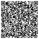 QR code with Helmsman Management Service contacts