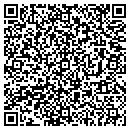 QR code with Evans Marine Services contacts