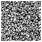 QR code with Patina Solutions Group Inc contacts