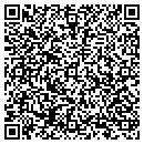 QR code with Marin Day Schools contacts