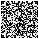 QR code with Wilson Concrete Finishing contacts