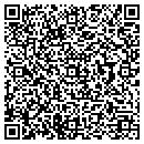 QR code with Pds Tech Inc contacts
