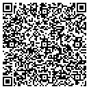 QR code with Fair Haven Marina contacts