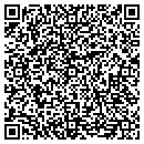 QR code with Giovanni Motors contacts