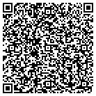 QR code with Pds Technical Service contacts