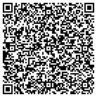 QR code with Paula M Coleman Bail Bonding contacts