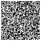 QR code with W M Cramer Lumber CO contacts