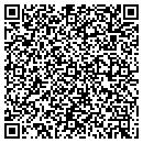QR code with World Concrete contacts