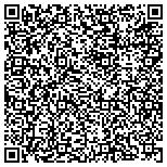 QR code with Garfield Family Funeral & Cremation Services, Inc. contacts