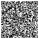 QR code with Howe Farms Don Howe contacts