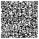 QR code with Permanent Placement Division contacts