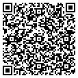 QR code with Gm contacts