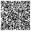 QR code with Permanent Placement Division contacts