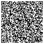QR code with Merchants Benefit Administration contacts