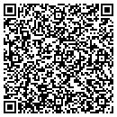 QR code with Coburn Contracting contacts