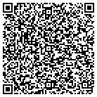 QR code with Landmark Roofing Inc contacts