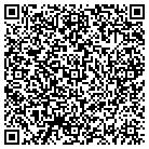 QR code with Philip Mc Entire Bail Bonding contacts