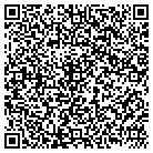 QR code with Wright Hardy & Son Construction contacts