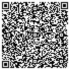 QR code with Pacific Source Administrators contacts