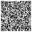 QR code with Funch Lumber CO contacts