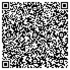 QR code with Little Seed Evalution Child Cr contacts