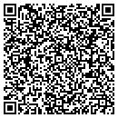 QR code with James Burckhar contacts