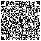 QR code with Goodall Lumber & Supply CO contacts
