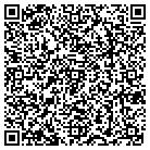 QR code with Bundle of Joy Daycare contacts