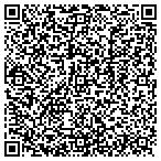 QR code with Entown Real Estate Services contacts