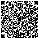 QR code with Career Day Worldwide Inc contacts