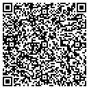 QR code with Carol Daycare contacts