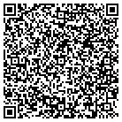 QR code with Johnson Doppler Lumber contacts