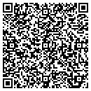 QR code with Marquis Properties contacts