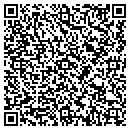 QR code with Poindexter & Associates contacts