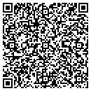QR code with Pinstripe Inc contacts