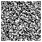 QR code with Placement Opportunities contacts