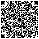 QR code with Placement Opportunities contacts