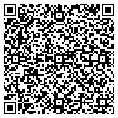 QR code with Powell Bail Bonding contacts