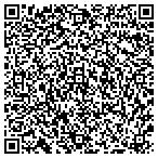 QR code with RWN Property Services, Inc contacts