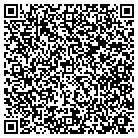 QR code with Chester L Harrod Realty contacts