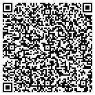 QR code with Pnc Executive Search Conslt contacts