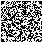 QR code with International Funeral Home Inc contacts