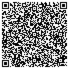 QR code with Linworth Lumber CO contacts