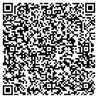 QR code with Major Lumber Wholesale Inc contacts
