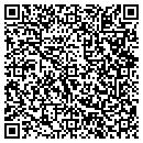 QR code with Rescue Transportation contacts