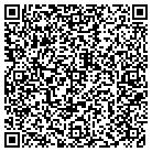 QR code with Pop-In Nanny Agency LLC contacts