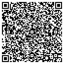QR code with Indian River Marina contacts