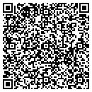 QR code with Jeff Abbott contacts